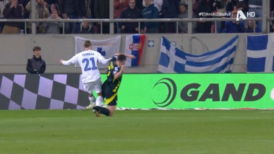 profile_player-960x540 (8).jpe