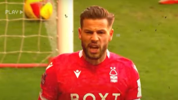 Στιγμιότυπο οθόνης (23).png