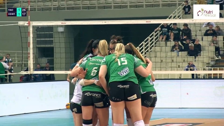 profile player-960x540.jpg