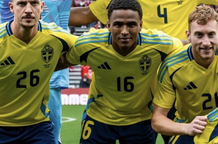 Στιγμιότυπο οθόνης 2024-06-08, 6.09.16 μμ.png