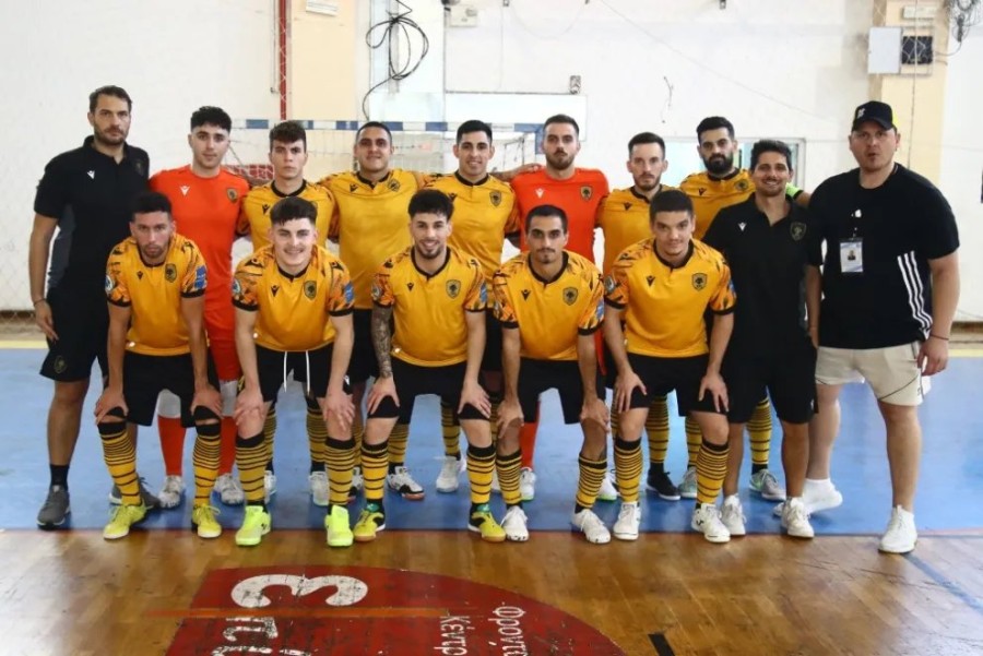 aek-team-omada-omadiki-1-futsal-salas-123123132123213.jpg