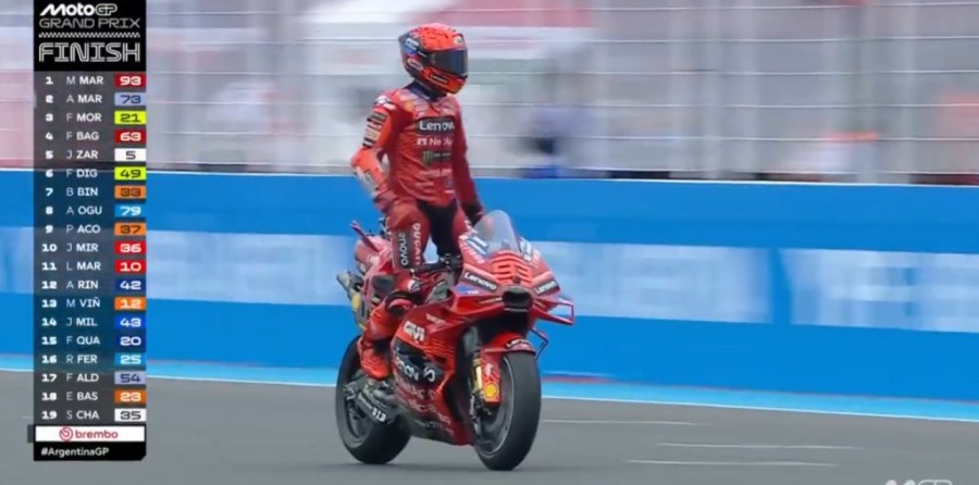 Χωρίς τίτλο.jpg