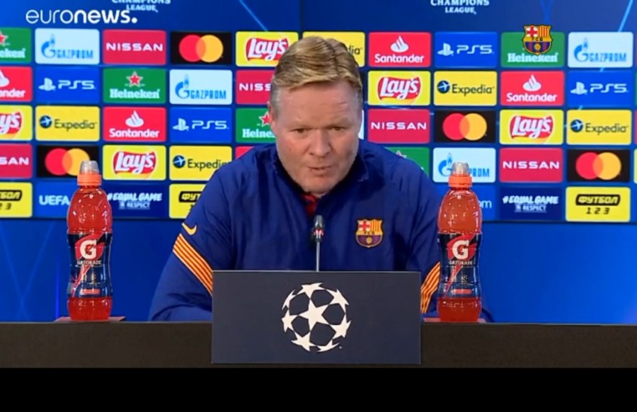 Χωρίς τίτλο.png