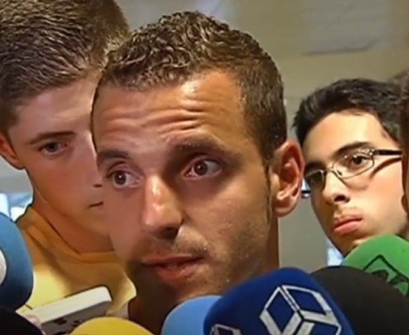 Στιγμιότυπο οθόνης 2024-04-03 181711.jpe