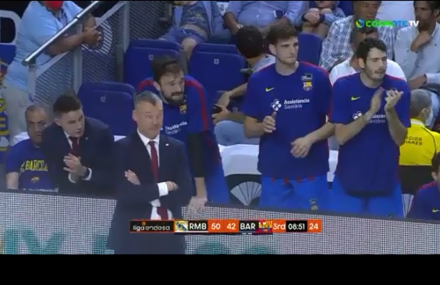 Χωρίς τίτλο.png