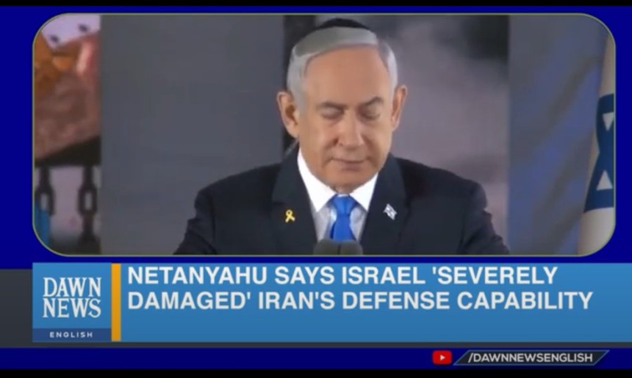 Χωρίς τίτλο.png