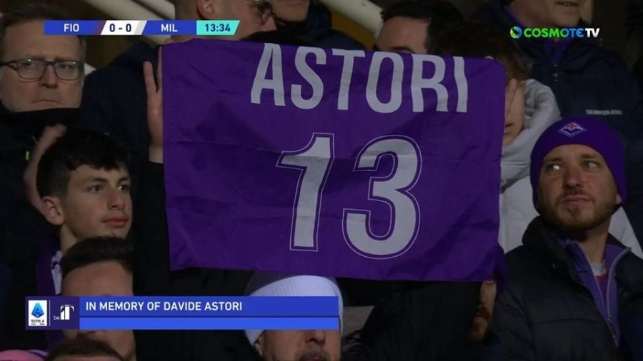 profile_player-960x540.jpe