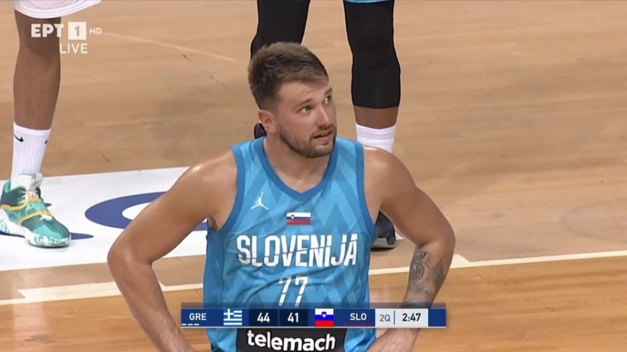 profile_player-960x540 (1).JPG