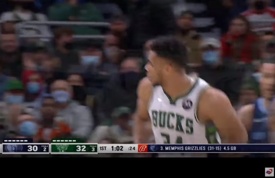 Χωρίς τίτλο.png