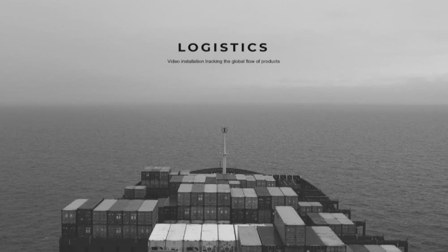 logistics-longest-movie-ever-made-modified.jpg