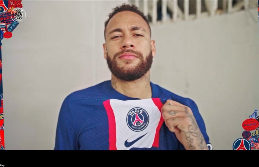 Χωρίς τίτλο.png