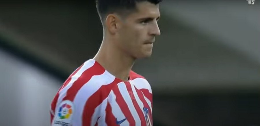 Χωρίς τίτλο.png