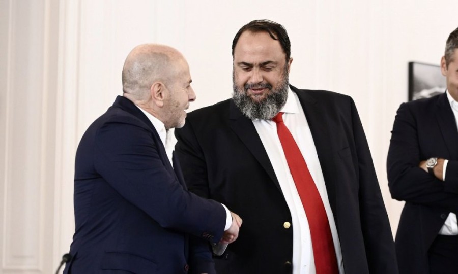 alafouzos-marinakis.jpg
