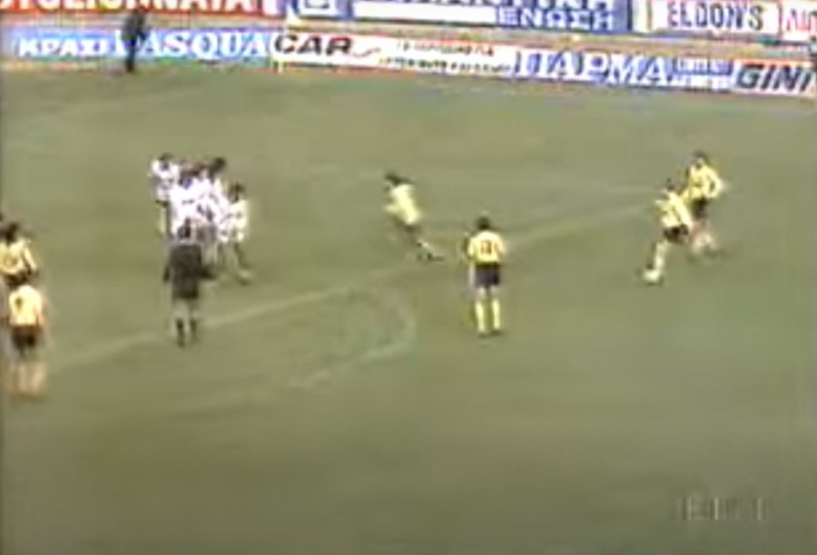 Χωρίς τίτλο.png