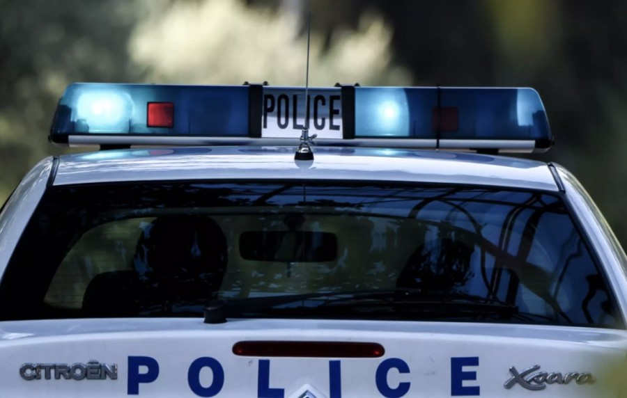 Στιγμιότυπο 2023-05-08, 4.11.55 μμ.png