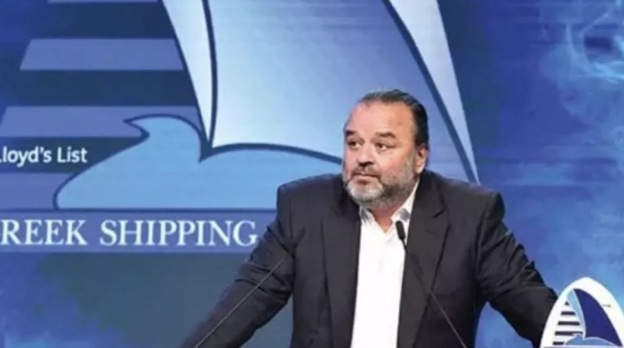 Στιγμιότυπο οθόνης 2024-06-10, 12.20.13 μμ.png