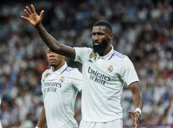 Στιγμιότυπο οθόνης 2025-10-17 175201.jpg