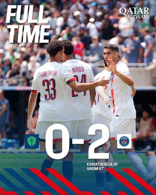 GuKBgA6XkAAmA-S.jfif