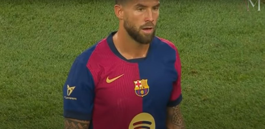 Χωρίς τίτλο.jpg