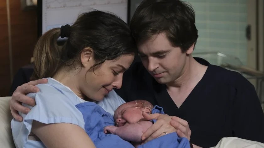 Χωρίς τίτλο.png