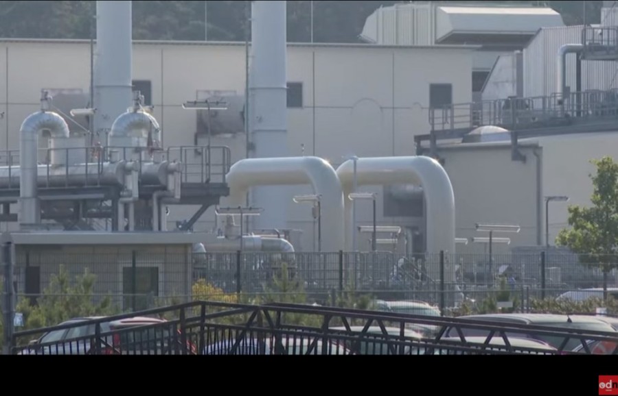 Χωρίς τίτλο.png