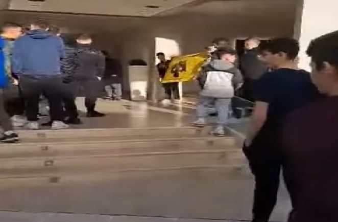 Χωρίς τίτλο.jpg