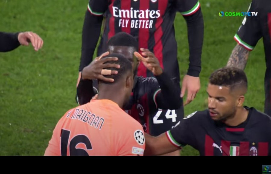 Χωρίς τίτλο.png