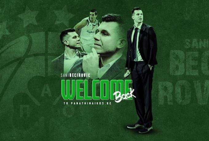WelcomeBack_Sani_paobcgr.jpg