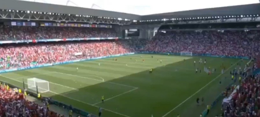 Στιγμιότυπο οθόνης 2024-07-24 200147.jpg