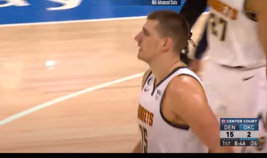 Χωρίς τίτλο.png