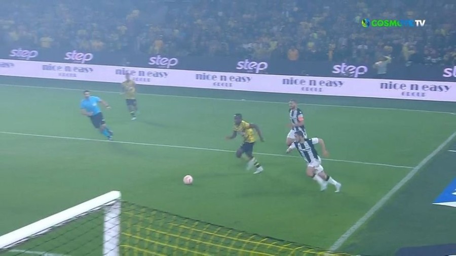 profile player-960x540.jpg