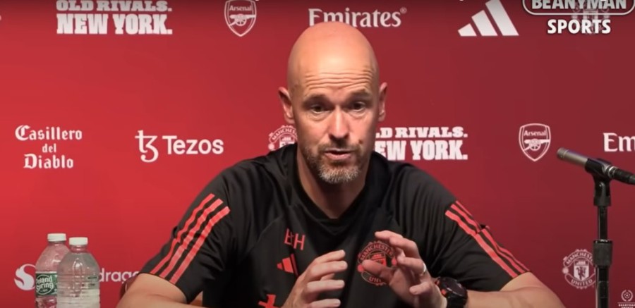 Χωρίς τίτλο.png