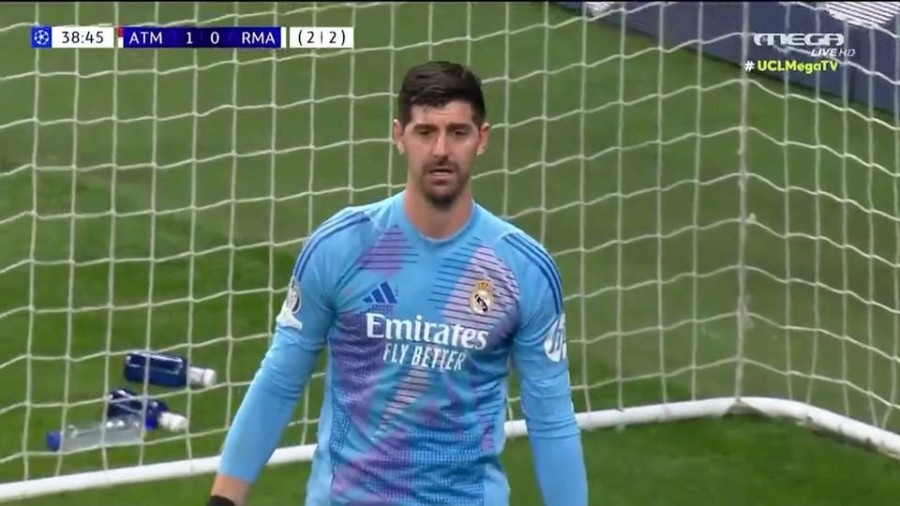 profile_player-960x540 (1).jpe