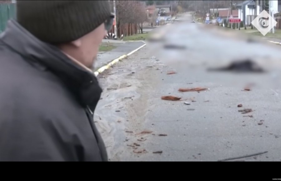 Χωρίς τίτλο.png