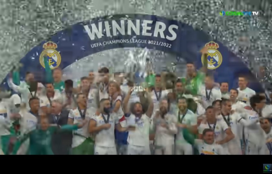 Χωρίς τίτλο.png