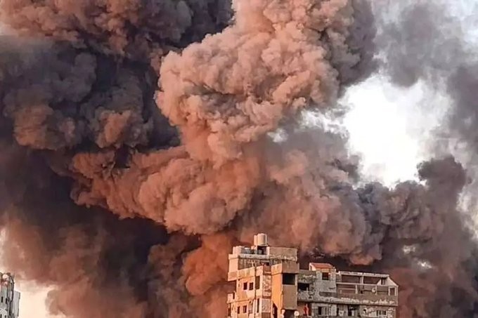 GYfu3bVWMAQ2dSj.jfif