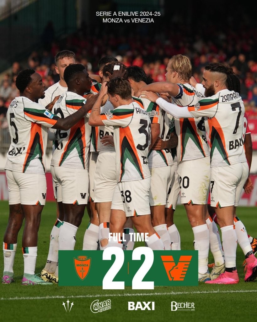 Ga6Je14WYAEQV_p.jfif