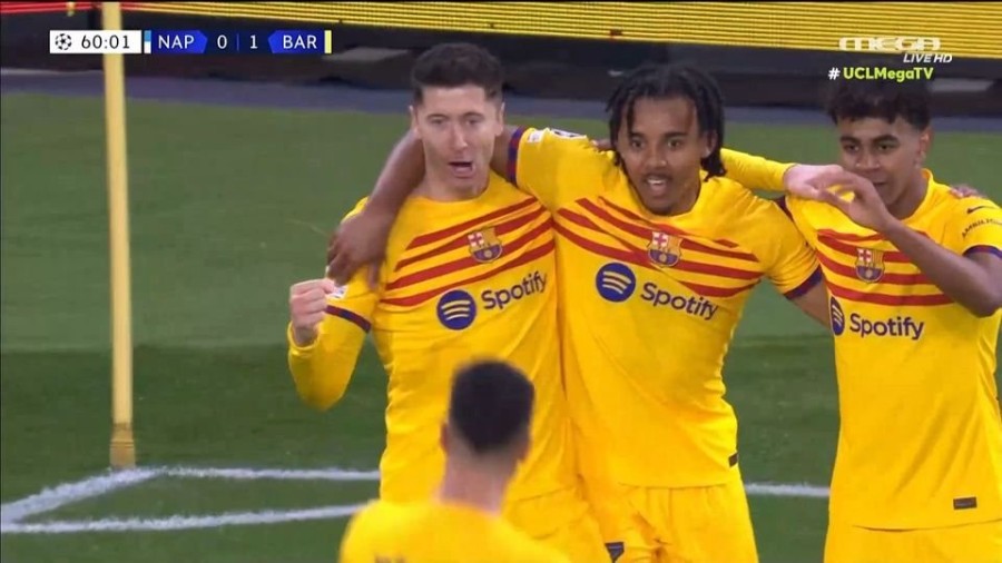 profile_player-960x540.jpe