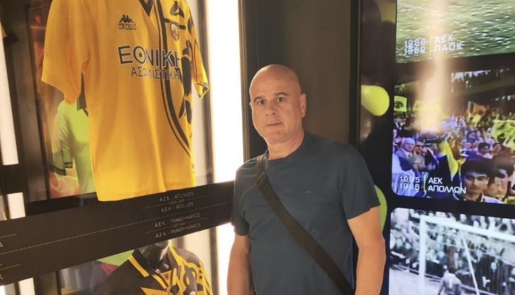 Στιγμιότυπο-οθόνης-2025-07-02-10.08.02 πμ-750x430.png