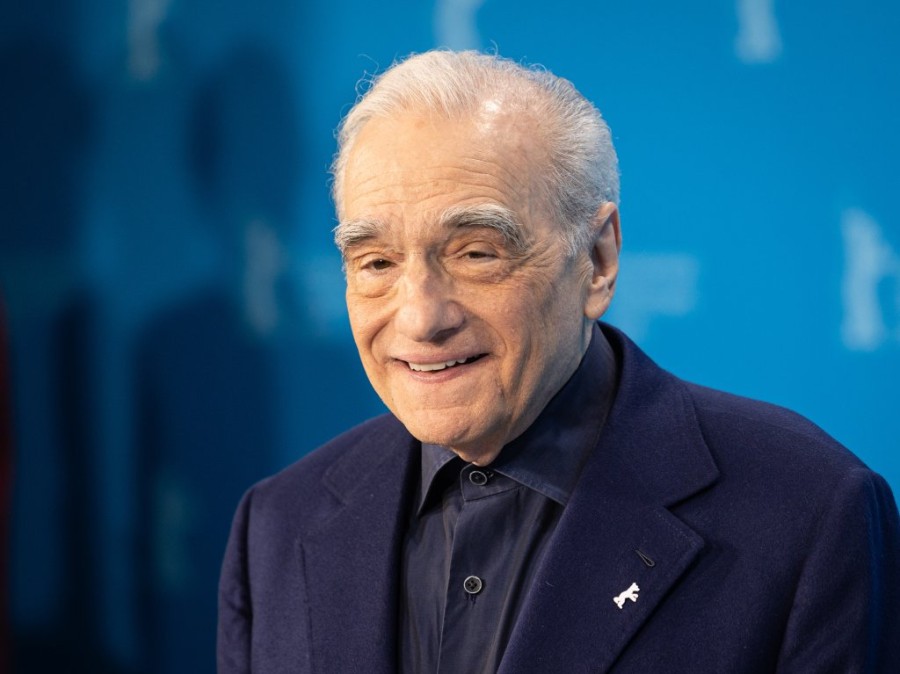 Martin_Scorsese-68224.jpg