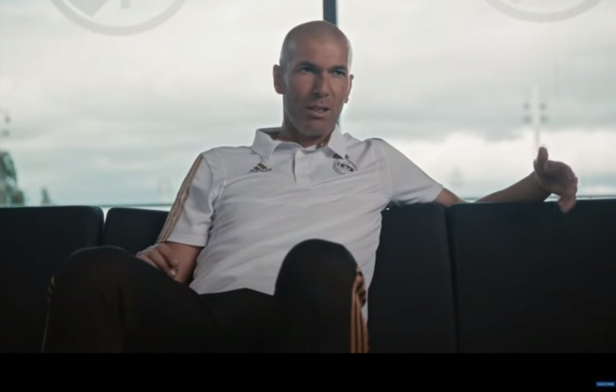 Χωρίς τίτλο.png