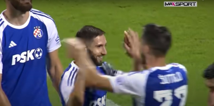 Χωρίς τίτλο.png