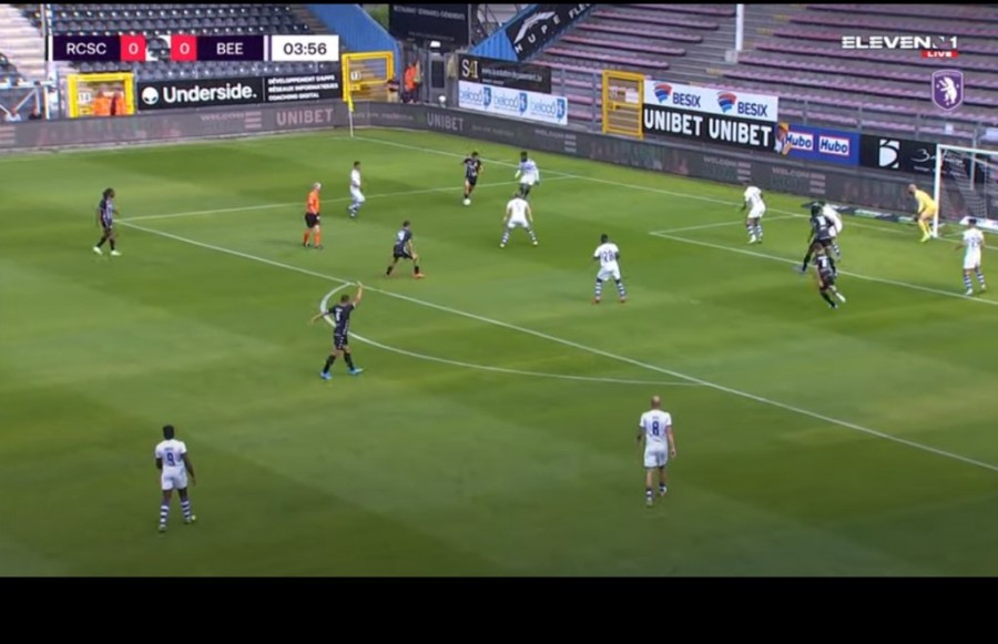 Χωρίς τίτλο.png