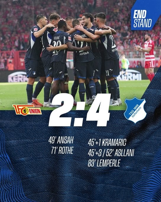 G0vHRovWIAAFG7o.jfif