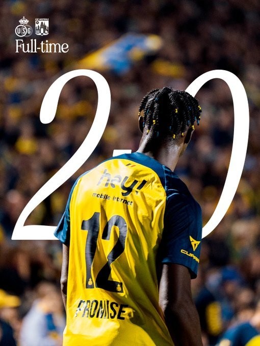 G14V0s5XsAAdIYC.jfif