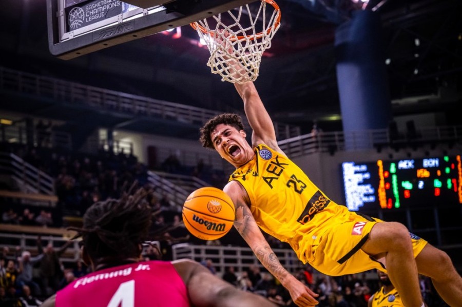 a9b9ea24-42d5-4e97-8de1-89ca483e0191 (1).jpeg