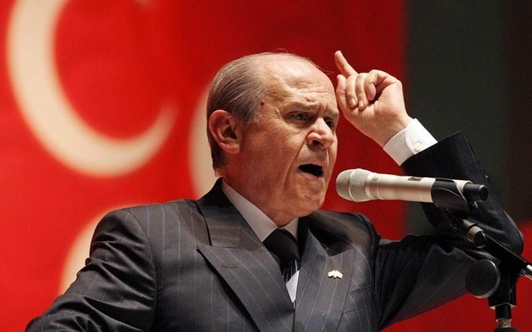 bahceli10-thumb-large--2-768x480.jpg