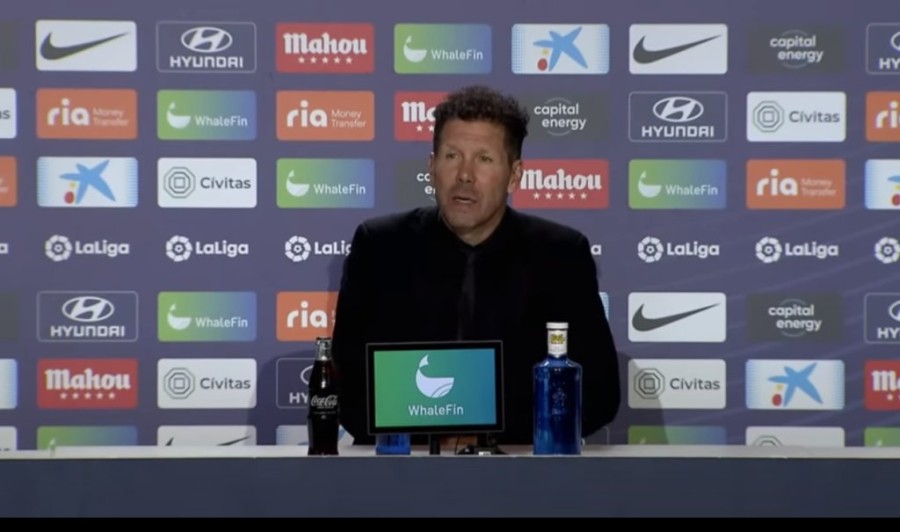 Χωρίς τίτλο.png