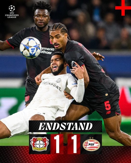 G2M_iA3WUAAYjzm.jfif