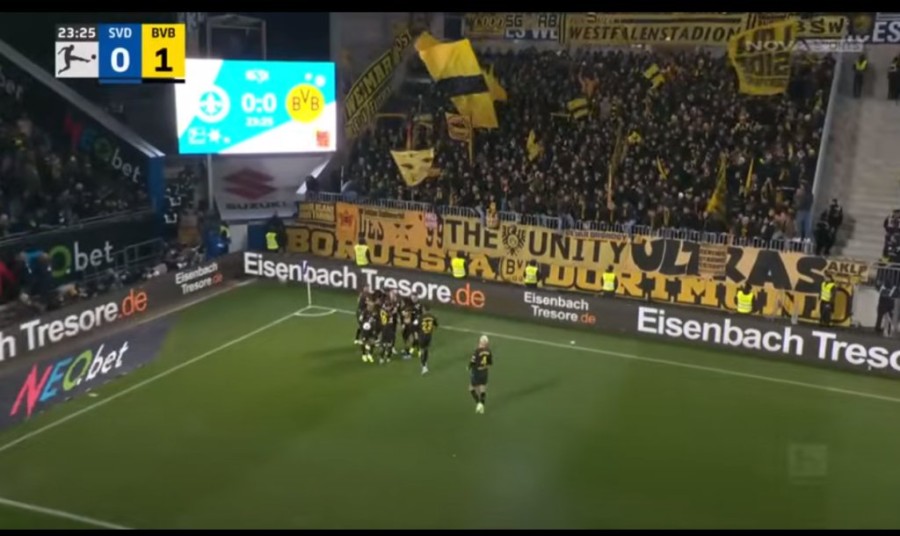 Χωρίς τίτλο.png